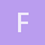 Fatfred