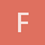 Frances_McC