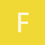 filmnet