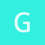 Geoff2525