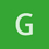 grez