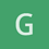 glibdab