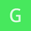 GCAGcollector