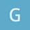 gerald_796