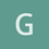 Grupp72
