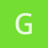 giddaymate