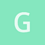 gbel