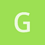 ghce