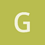 goldbuyer57