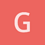 gargriff49