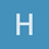 HudsonH