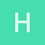 hcooper877
