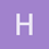 heaney329