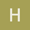 Hamishrobert6