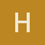 harel69