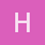 Hamaker