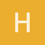 horcman