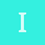 Ilps0410