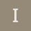 irish_pressings