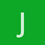 Jon_Steel