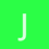 Jane_Elderfield
