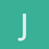 jjjj86