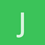 jasonbbo
