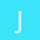 JohnT