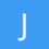 jglw