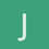 jab