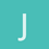 Jenniferow16