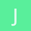 jonordy