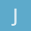 JAbraham