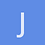 JASR