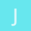 Jrblount