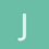 Janine_de_Smet