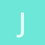 jahnke341