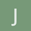 juleff