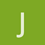 jase770