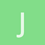joblore