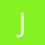 Jaz91