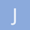 Jayhowe65