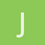 JAFARESQ