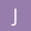 jrfozzy