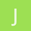 juiceda1