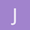 Jannie_Junk