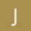 Jo_Johnson