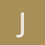 jamese1