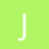 John_Jenkins