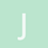 jd67